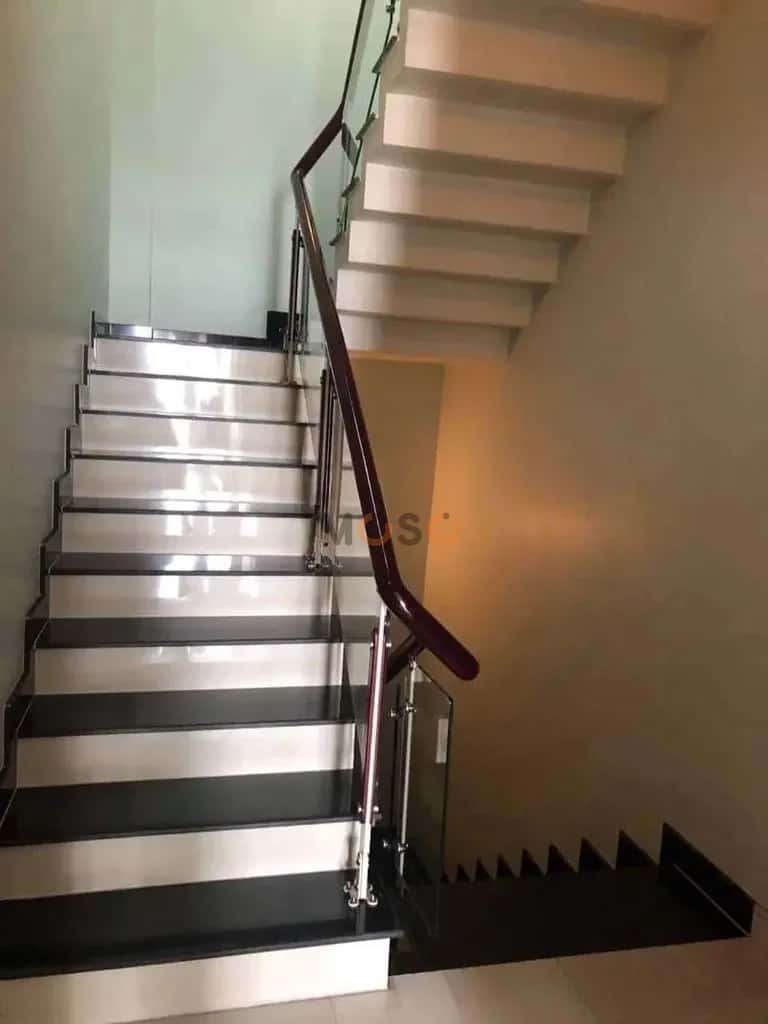 Cho thuê phòng trọ Nguyễn Tư Giản Gò Vấp, Ho Chi Minh – giá 2.6 triệu — Hình 2 Cho thuê phòng trọ Nguyễn Tư Giản Gò Vấp, Ho Chi Minh – giá 2.6 triệu — Hình 2