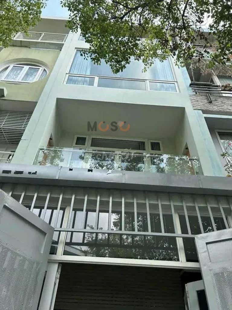 Cho thuê nhà mặt tiền Khu Tân Quy Đông Quận 7, Ho Chi Minh – 7 phòng ngủ, giá 37 triệu Cho thuê nhà mặt tiền Khu Tân Quy Đông Quận 7, Ho Chi Minh – 7 phòng ngủ, giá 37 triệu