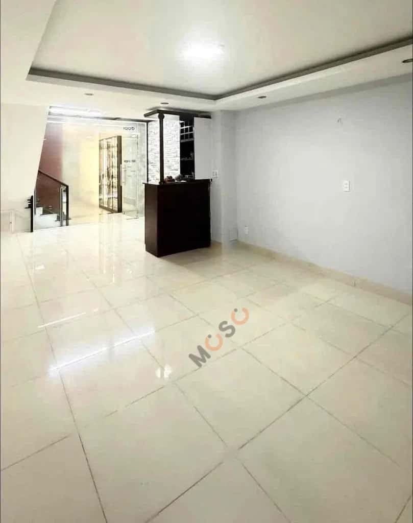 Cho thuê nhà mặt tiền Khu Tân Quy Đông Quận 7, Ho Chi Minh – 7 phòng ngủ, giá 37 triệu — Hình 3 Cho thuê nhà mặt tiền Khu Tân Quy Đông Quận 7, Ho Chi Minh – 7 phòng ngủ, giá 37 triệu — Hình 3