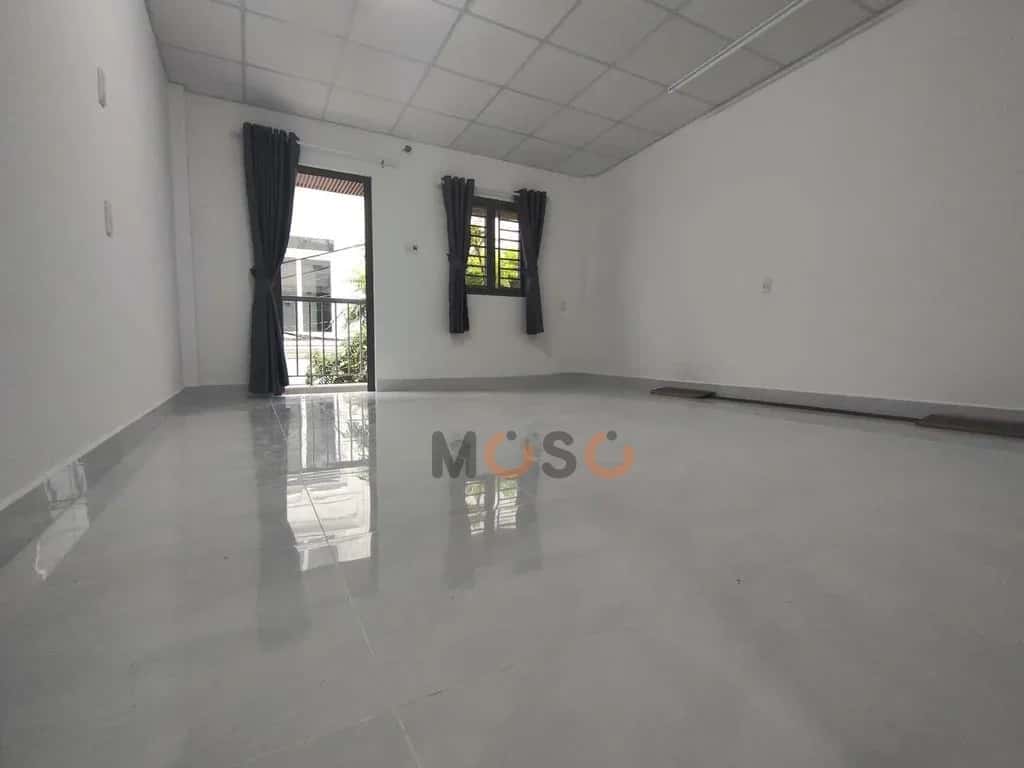 Cho thuê nhà hẻm Đường Số 2 Quận Thủ Đức cũ, TP.HCM – 3 phòng ngủ, giá 13 triệu — Hình 3