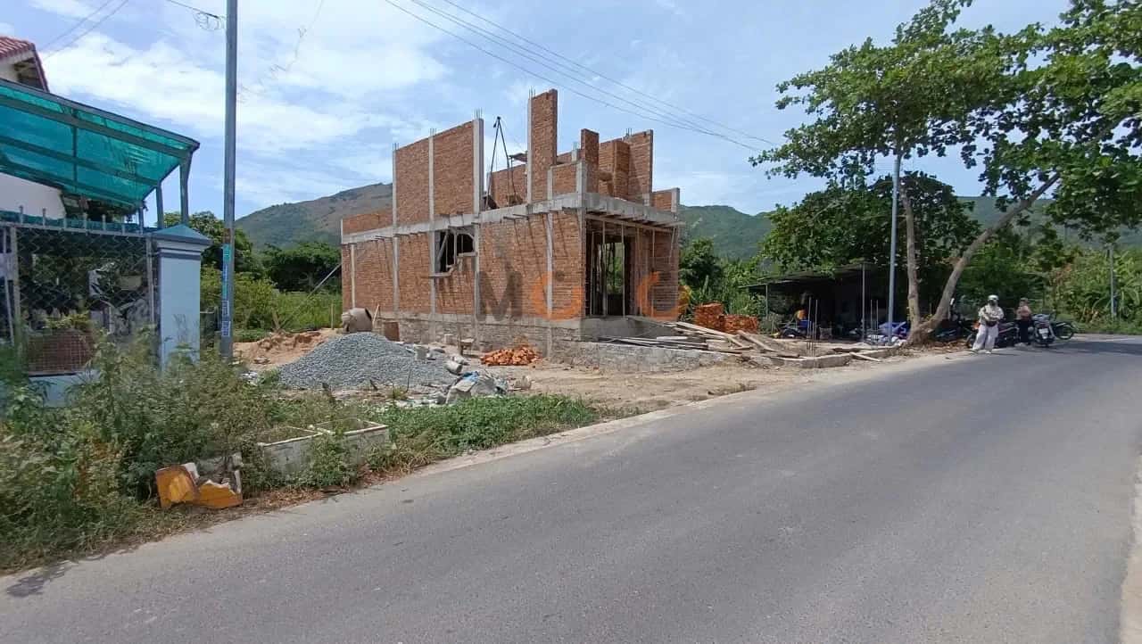 Bán đất Huỳnh Thúc Kháng Huyện Diên Khánh, Khánh Hòa – giá 2.2 tỷ — Hình 3 Bán đất Huỳnh Thúc Kháng Huyện Diên Khánh, Khánh Hòa – giá 2.2 tỷ — Hình 3