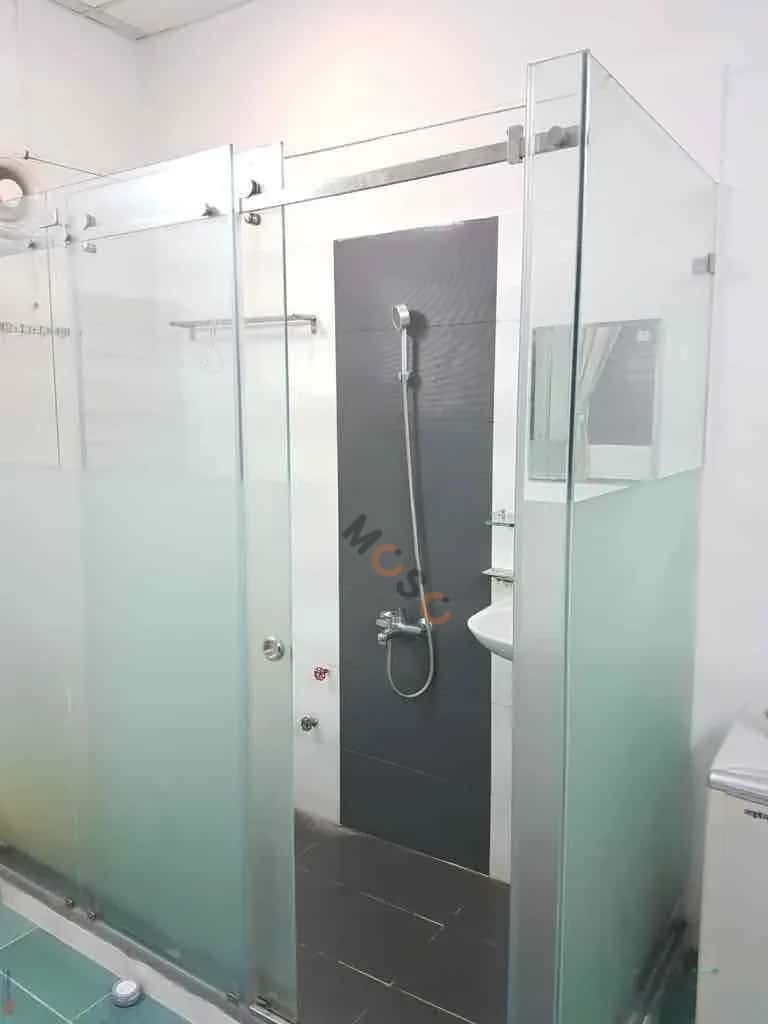 Cho thuê phòng trọ Đường An Dương Vương Quận 5, TP.HCM – giá 3.2 triệu — Hình 3 Cho thuê phòng trọ Đường An Dương Vương Quận 5, TP.HCM – giá 3.2 triệu — Hình 3