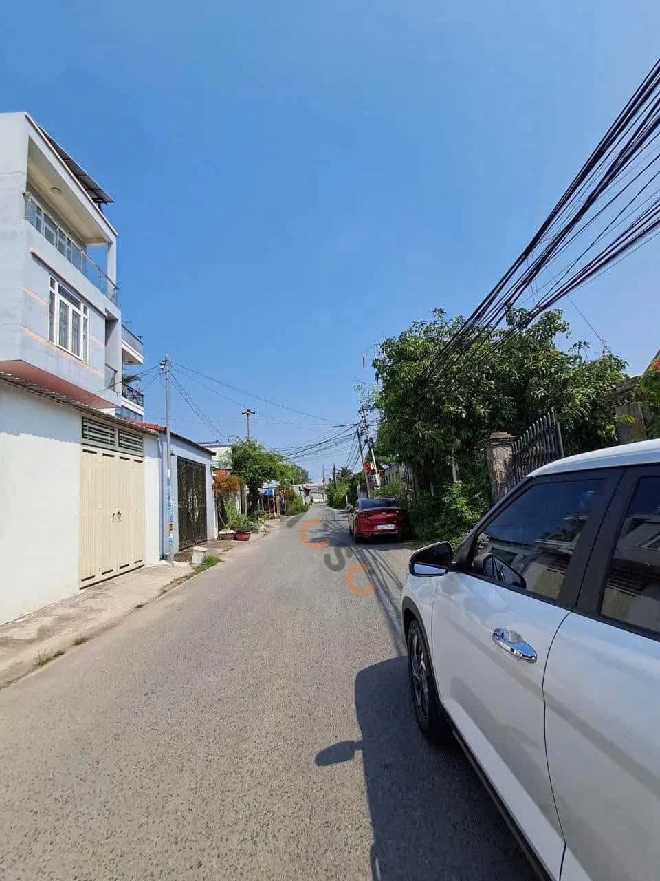 Bán đất đường ĐX 068 Thành phố Thủ Dầu Một, Bình Dương – giá 3.5 tỷ — Hình 3 Bán đất đường ĐX 068 Thành phố Thủ Dầu Một, Bình Dương – giá 3.5 tỷ — Hình 3
