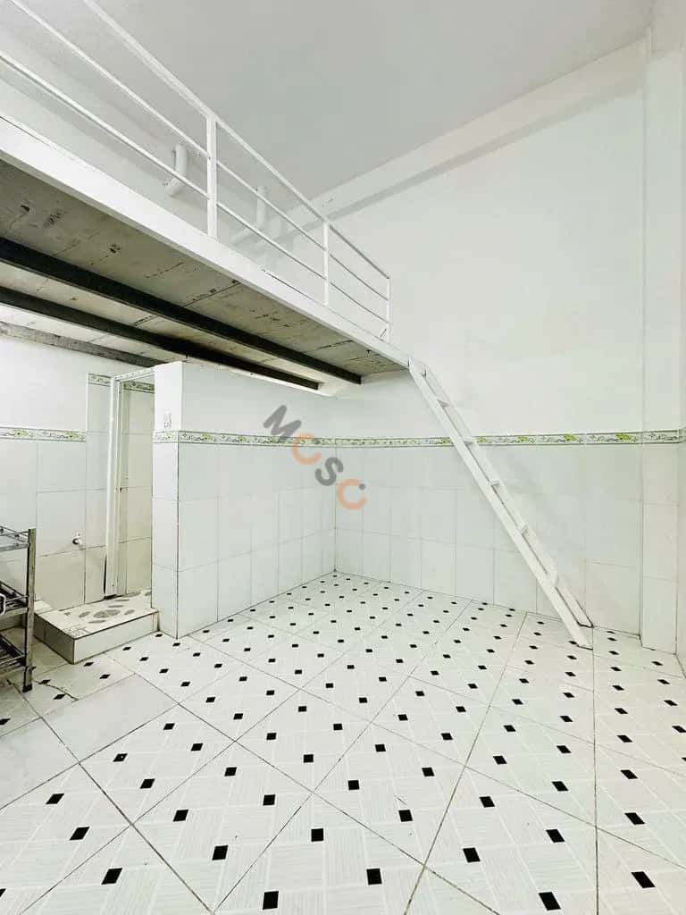 Cho thuê nhà hẻm Đường số 20 Gò Vấp, TP.HCM – giá 3.2 triệu Cho thuê nhà hẻm Đường số 20 Gò Vấp, TP.HCM – giá 3.2 triệu
