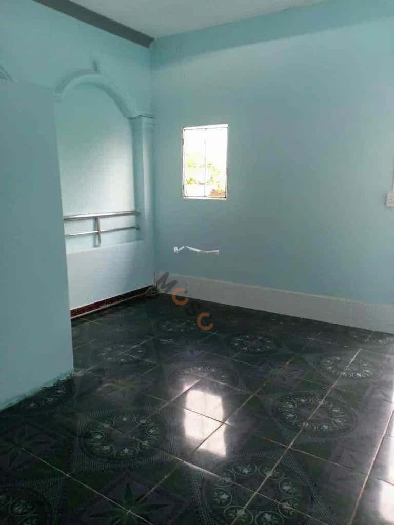 Cho thuê phòng trọ Đường Phạm Văn Xảo Tân Phú, TP.HCM – giá 2.8 triệu Cho thuê phòng trọ Đường Phạm Văn Xảo Tân Phú, TP.HCM – giá 2.8 triệu
