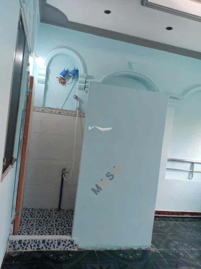 Cho thuê phòng trọ Đường Phạm Văn Xảo Tân Phú, TP.HCM – giá 2.8 triệu — Hình 2 Cho thuê phòng trọ Đường Phạm Văn Xảo Tân Phú, TP.HCM – giá 2.8 triệu — Hình 2