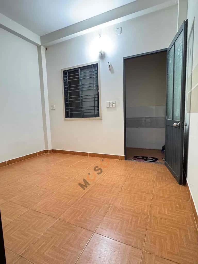 Cho thuê phòng trọ Tổ 156 Bình Tân, TP.HCM – giá 2.6 triệu — Hình 3 Cho thuê phòng trọ Tổ 156 Bình Tân, TP.HCM – giá 2.6 triệu — Hình 3