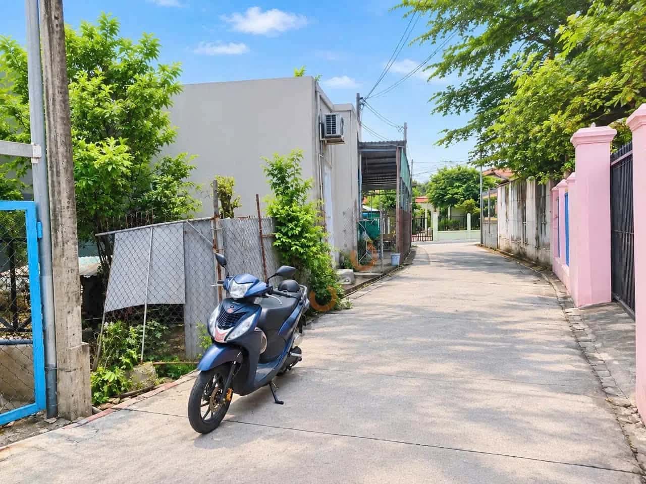 Bán đất đường ĐX 101 Thành phố Thủ Dầu Một, Bình Dương – giá 1.9 tỷ — Hình 3 Bán đất đường ĐX 101 Thành phố Thủ Dầu Một, Bình Dương – giá 1.9 tỷ — Hình 3