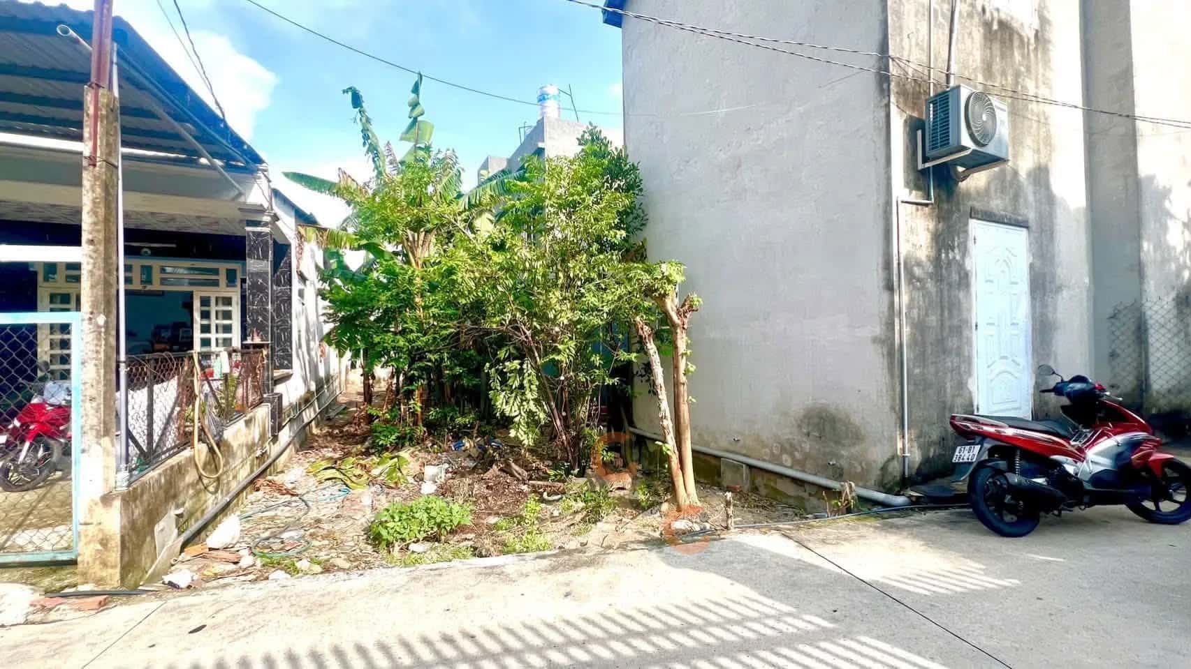 Bán đất đường ĐX 101 Thành phố Thủ Dầu Một, Bình Dương – giá 1.9 tỷ Bán đất đường ĐX 101 Thành phố Thủ Dầu Một, Bình Dương – giá 1.9 tỷ