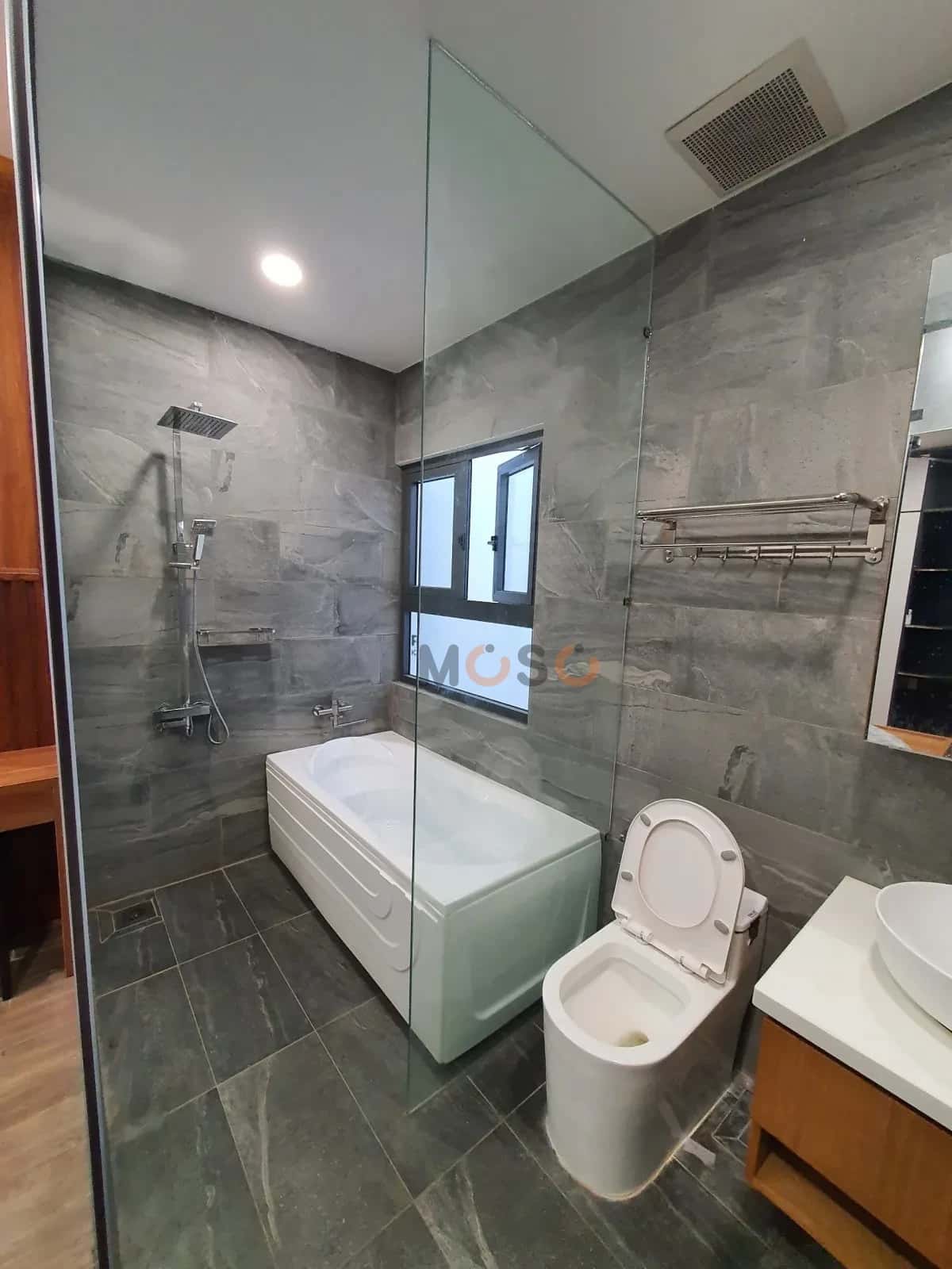 Cho thuê phòng trọ Đường Hoàng Diệu 2 Thủ Đức, TP.HCM – giá 4 triệu — Hình 3