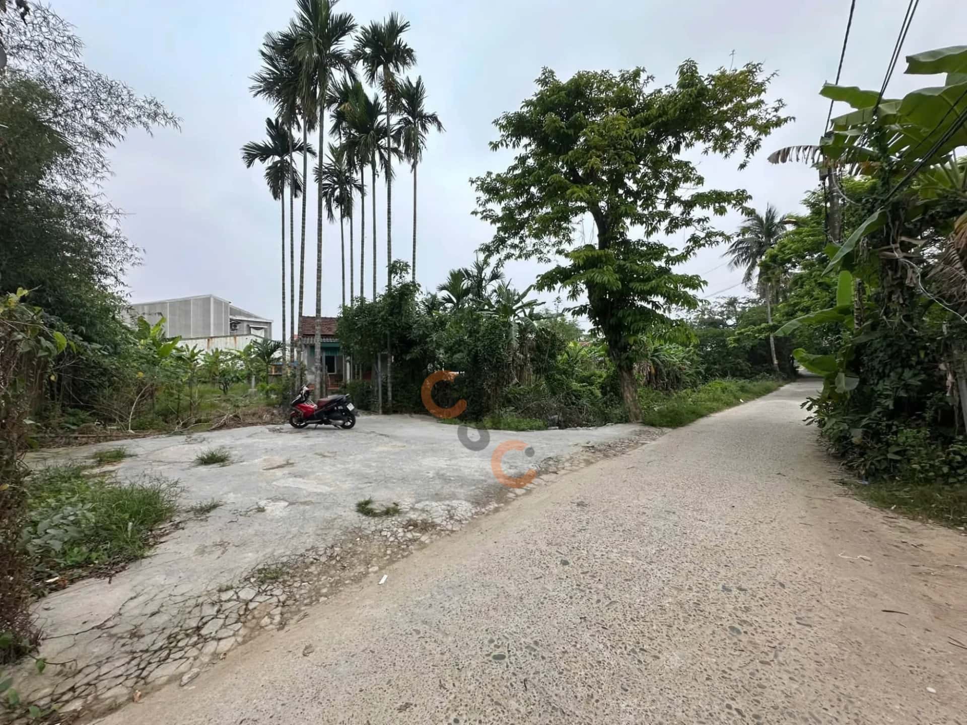 Bán đất Xóm 7, Ngọc Anh Quận Thuận Hóa, TP. Huế – giá 2.5 tỷ — Hình 3 Bán đất Xóm 7, Ngọc Anh Quận Thuận Hóa, TP. Huế – giá 2.5 tỷ — Hình 3