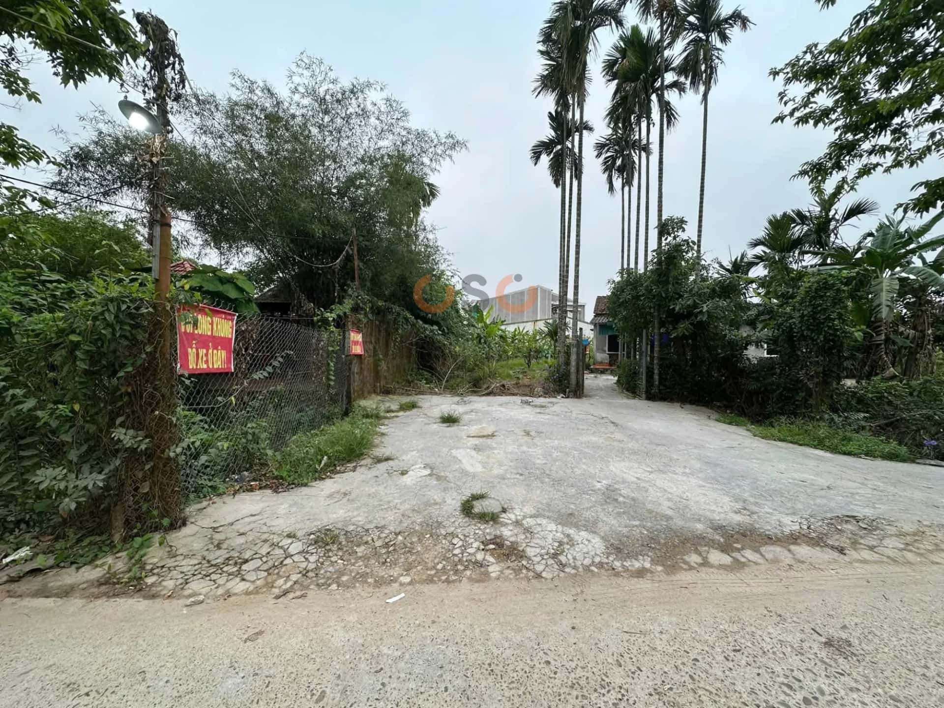 Bán đất Xóm 7, Ngọc Anh Quận Thuận Hóa, TP. Huế – giá 2.5 tỷ — Hình 2 Bán đất Xóm 7, Ngọc Anh Quận Thuận Hóa, TP. Huế – giá 2.5 tỷ — Hình 2