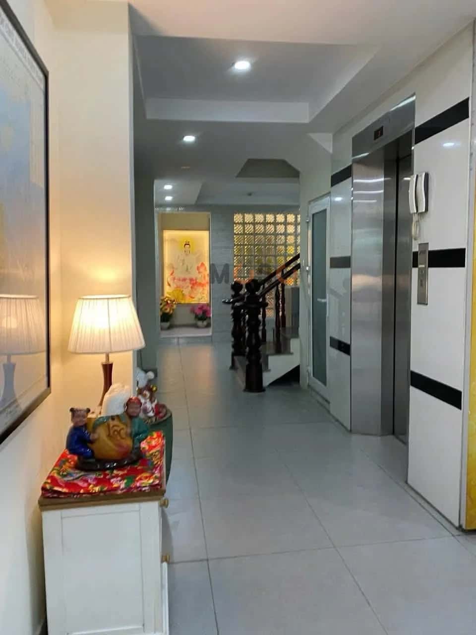 Bán nhà mặt tiền Hà Huy Giáp Quận 12, TP.HCM – 12 phòng ngủ, giá 10.5 tỷ — Hình 3 Bán nhà mặt tiền Hà Huy Giáp Quận 12, TP.HCM – 12 phòng ngủ, giá 10.5 tỷ — Hình 3