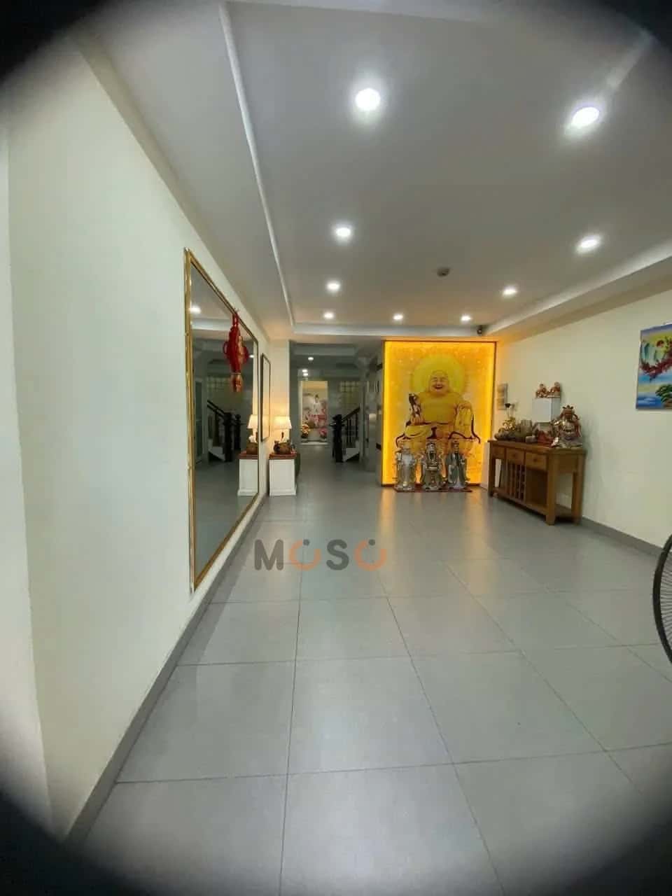 Bán nhà mặt tiền Hà Huy Giáp Quận 12, TP.HCM – 12 phòng ngủ, giá 10.5 tỷ Bán nhà mặt tiền Hà Huy Giáp Quận 12, TP.HCM – 12 phòng ngủ, giá 10.5 tỷ