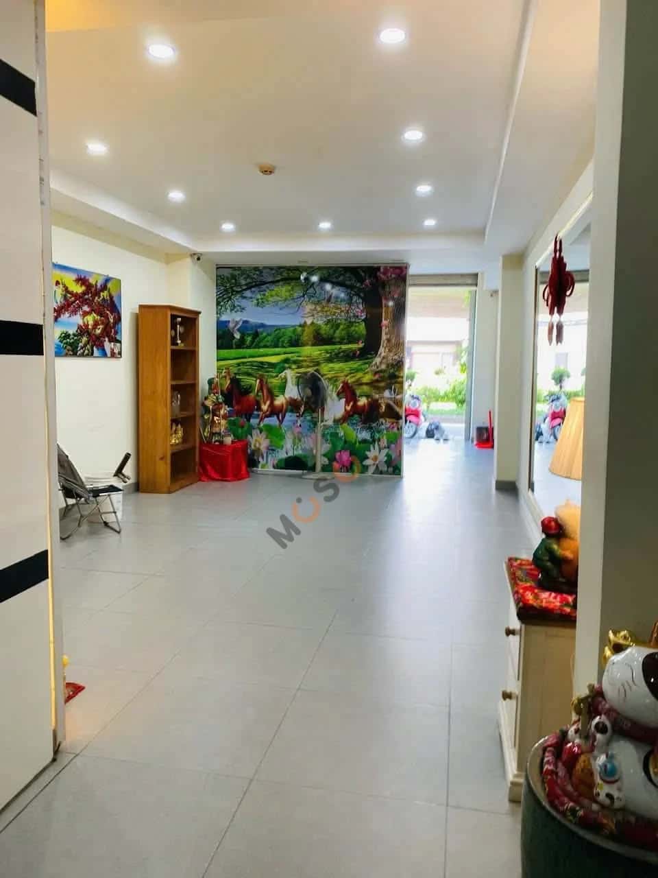 Bán nhà mặt tiền Hà Huy Giáp Quận 12, TP.HCM – 12 phòng ngủ, giá 10.5 tỷ — Hình 2 Bán nhà mặt tiền Hà Huy Giáp Quận 12, TP.HCM – 12 phòng ngủ, giá 10.5 tỷ — Hình 2