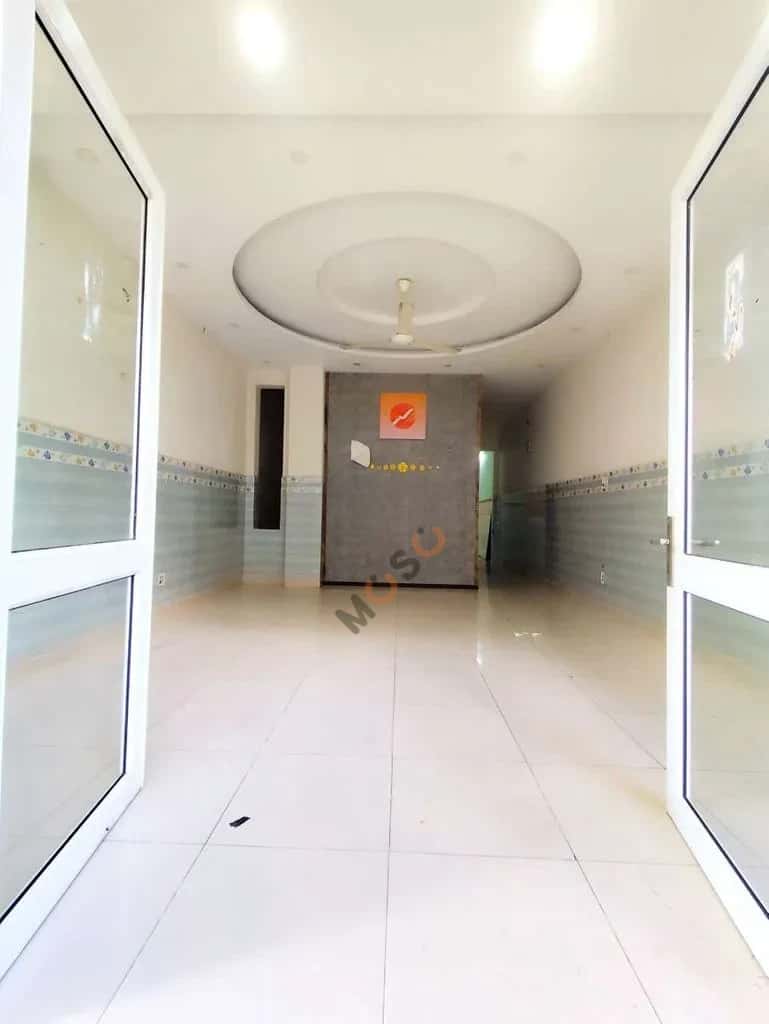 Cho thuê nhà mặt tiền Đường Số 5 Bình Tân, TP.HCM – 5 phòng ngủ, giá 18 triệu Cho thuê nhà mặt tiền Đường Số 5 Bình Tân, TP.HCM – 5 phòng ngủ, giá 18 triệu