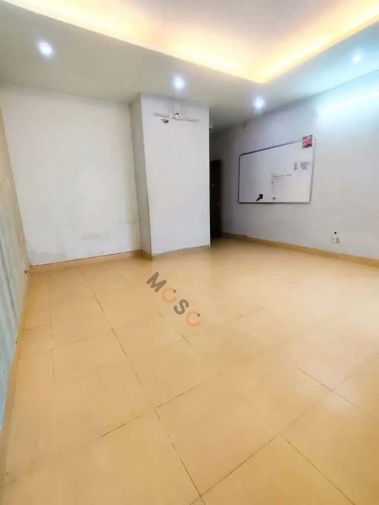 Cho thuê nhà mặt tiền Đường Số 5 Bình Tân, TP.HCM – 5 phòng ngủ, giá 18 triệu — Hình 2 Cho thuê nhà mặt tiền Đường Số 5 Bình Tân, TP.HCM – 5 phòng ngủ, giá 18 triệu — Hình 2