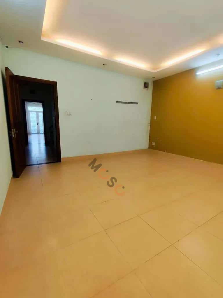 Cho thuê nhà mặt tiền Đường Số 5 Bình Tân, TP.HCM – 5 phòng ngủ, giá 18 triệu — Hình 3 Cho thuê nhà mặt tiền Đường Số 5 Bình Tân, TP.HCM – 5 phòng ngủ, giá 18 triệu — Hình 3