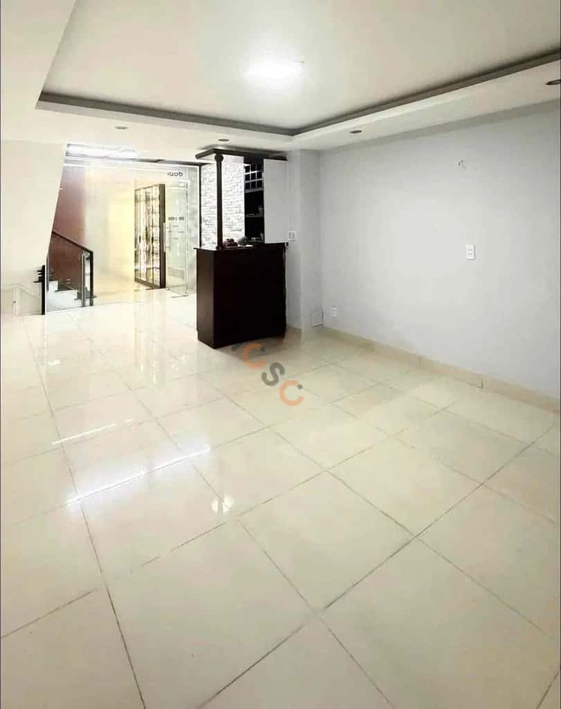 Cho thuê nhà mặt tiền Đường số 9 Quận 7, TP.HCM – 7 phòng ngủ, giá 37 triệu — Hình 3 Cho thuê nhà mặt tiền Đường số 9 Quận 7, TP.HCM – 7 phòng ngủ, giá 37 triệu — Hình 3