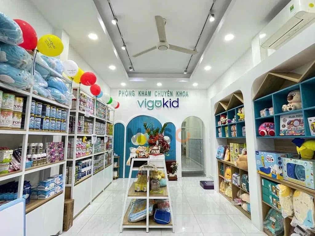 Cho thuê nhà mặt tiền Tân Hương Tân Phú, TP.HCM – 6 phòng ngủ, giá 24 triệu — Hình 2 Cho thuê nhà mặt tiền Tân Hương Tân Phú, TP.HCM – 6 phòng ngủ, giá 24 triệu — Hình 2