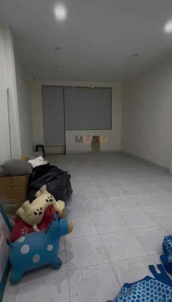 Cho thuê nhà mặt tiền Tân Hương Tân Phú, TP.HCM – 6 phòng ngủ, giá 24 triệu — Hình 3 Cho thuê nhà mặt tiền Tân Hương Tân Phú, TP.HCM – 6 phòng ngủ, giá 24 triệu — Hình 3
