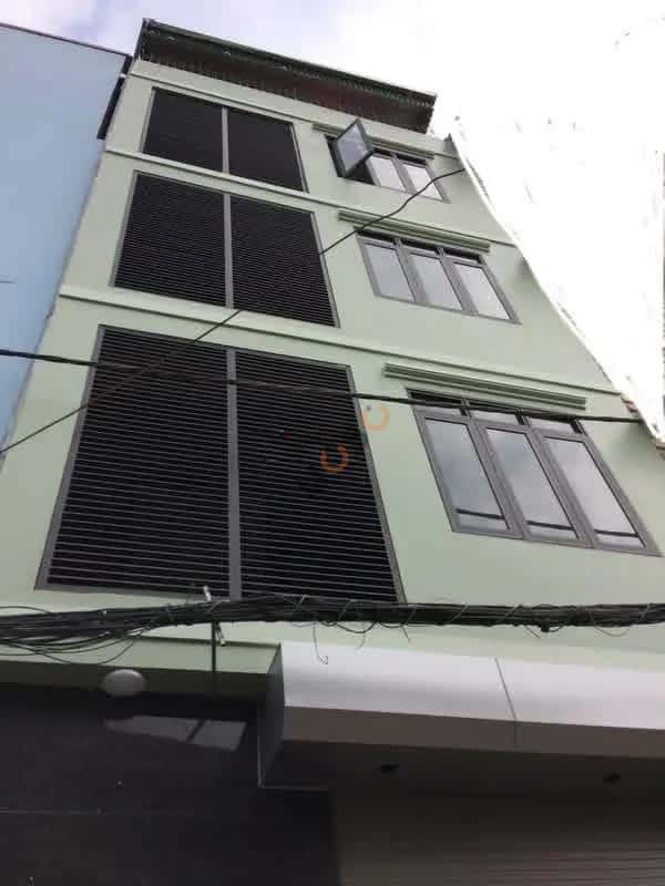 Cho thuê BĐS khác Phố Ngọa Long Tây Tựu, Hà Nội – giá 16 triệu — Hình 2