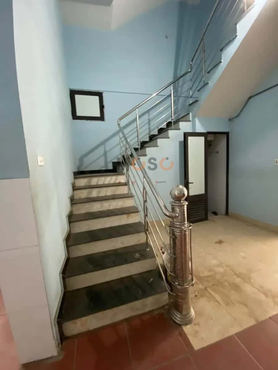Cho thuê BĐS khác Phố Ngọa Long Tây Tựu, Hà Nội – giá 16 triệu — Hình 3