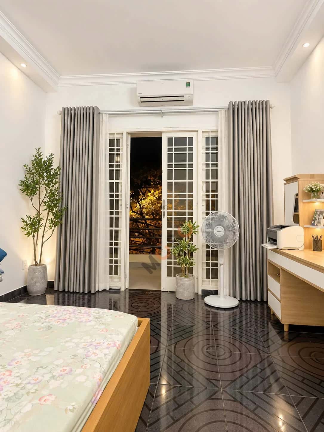Bán nhà mặt tiền Huỳnh Tấn Phát Quận 7, TP.HCM – 3 phòng ngủ, giá 11 tỷ — Hình 2 Bán nhà mặt tiền Huỳnh Tấn Phát Quận 7, TP.HCM – 3 phòng ngủ, giá 11 tỷ — Hình 2