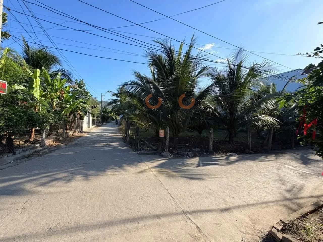 Bán đất Thôn Đắc Lộc Thành phố Nha Trang, Khánh Hòa – giá 1.2 tỷ — Hình 2 Bán đất Thôn Đắc Lộc Thành phố Nha Trang, Khánh Hòa – giá 1.2 tỷ — Hình 2