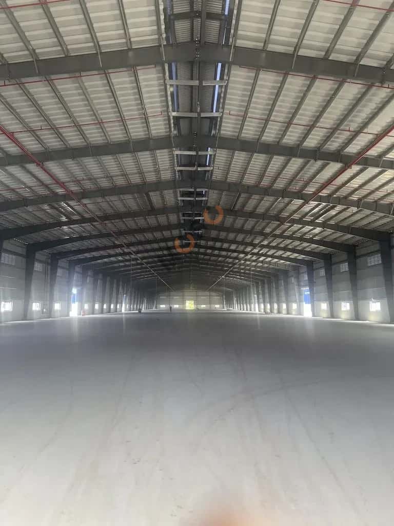 Cho thuê kho, nhà xưởng Đường Ấp 4 Huyện Bến Lức, Tây Ninh – giá 197 triệu Cho thuê kho, nhà xưởng Đường Ấp 4 Huyện Bến Lức, Tây Ninh – giá 197 triệu