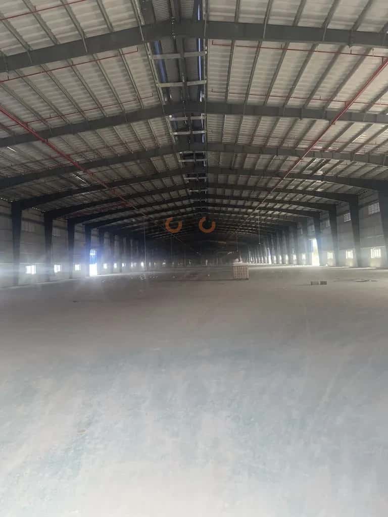 Cho thuê kho, nhà xưởng Đường Ấp 4 Huyện Bến Lức, Tây Ninh – giá 197 triệu — Hình 2 Cho thuê kho, nhà xưởng Đường Ấp 4 Huyện Bến Lức, Tây Ninh – giá 197 triệu — Hình 2