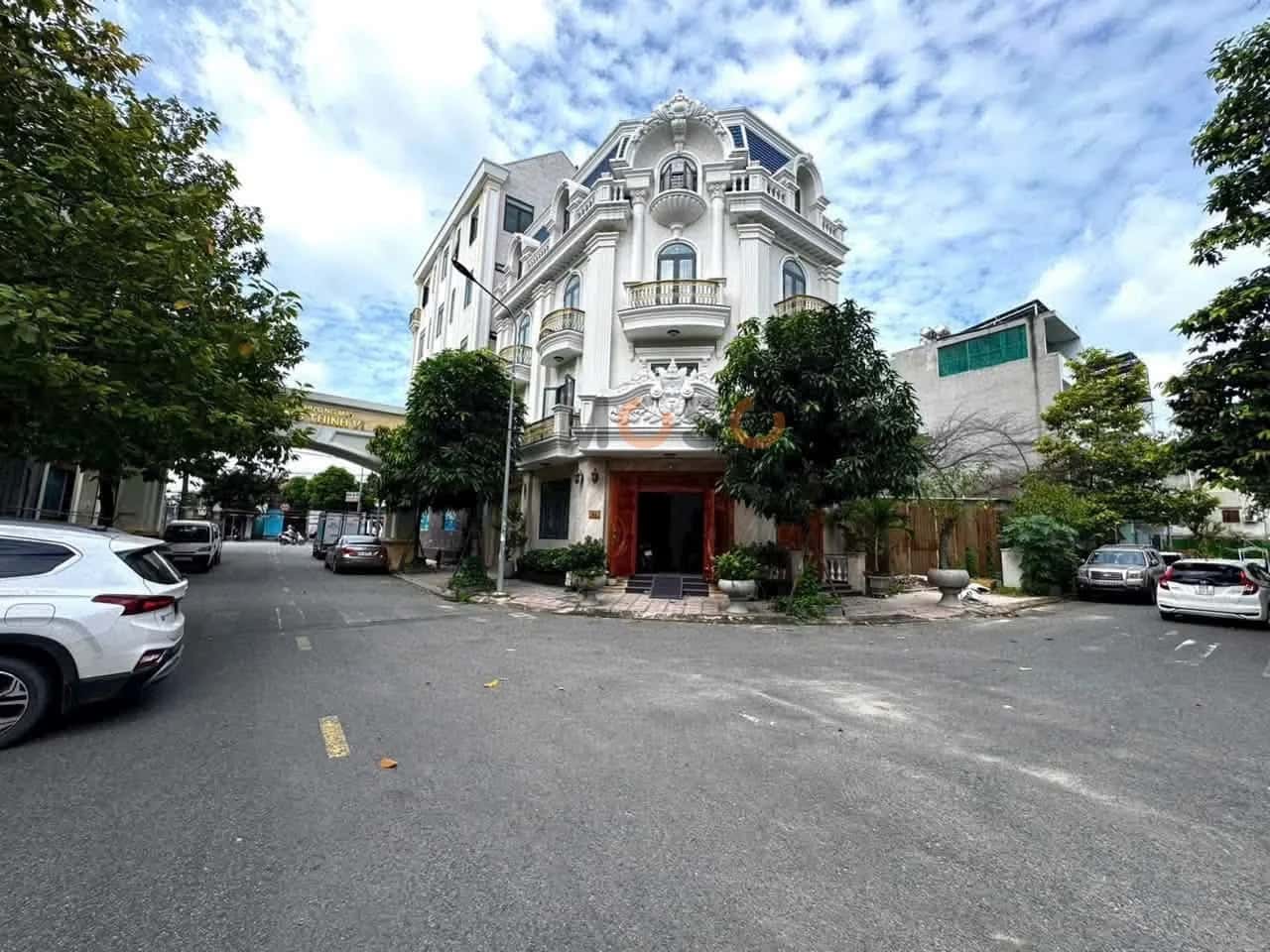 Bán đất đường N5, Khu dân cư Phú Hồng Thịnh 6 Thành phố Dĩ An, Bình Dương – giá 4 tỷ — Hình 2