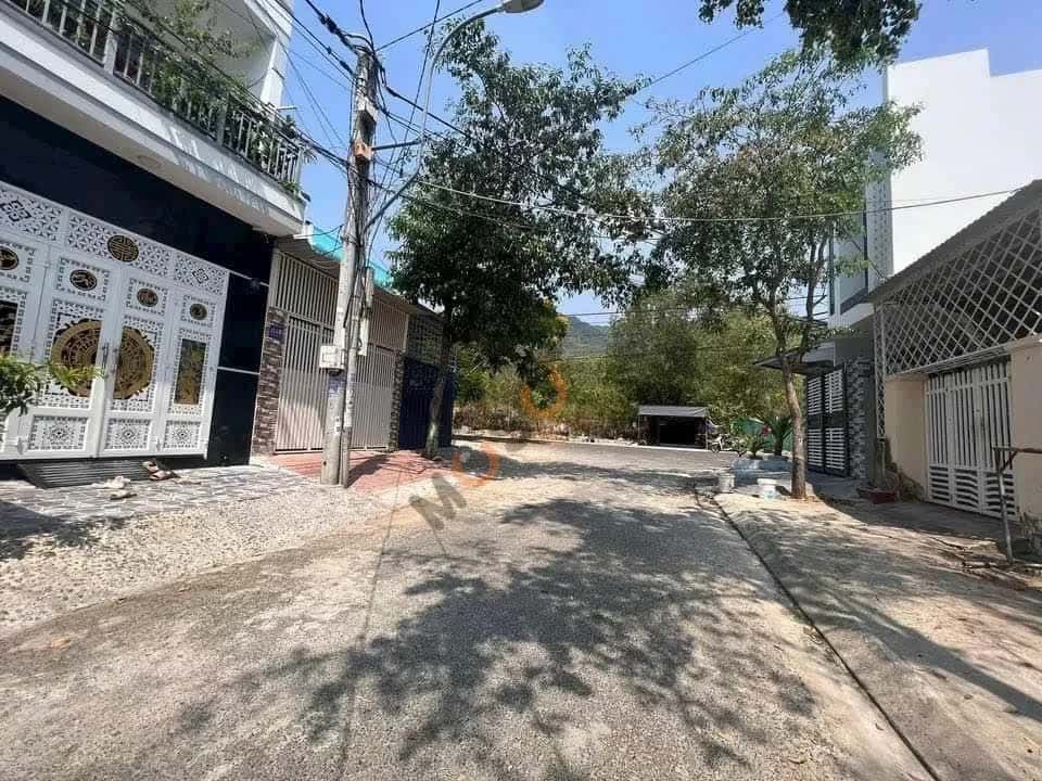 Bán đất đường số 17, TĐC Đất Lành Thành phố Nha Trang, Khánh Hòa – giá 1.6 tỷ — Hình 3 Bán đất đường số 17, TĐC Đất Lành Thành phố Nha Trang, Khánh Hòa – giá 1.6 tỷ — Hình 3