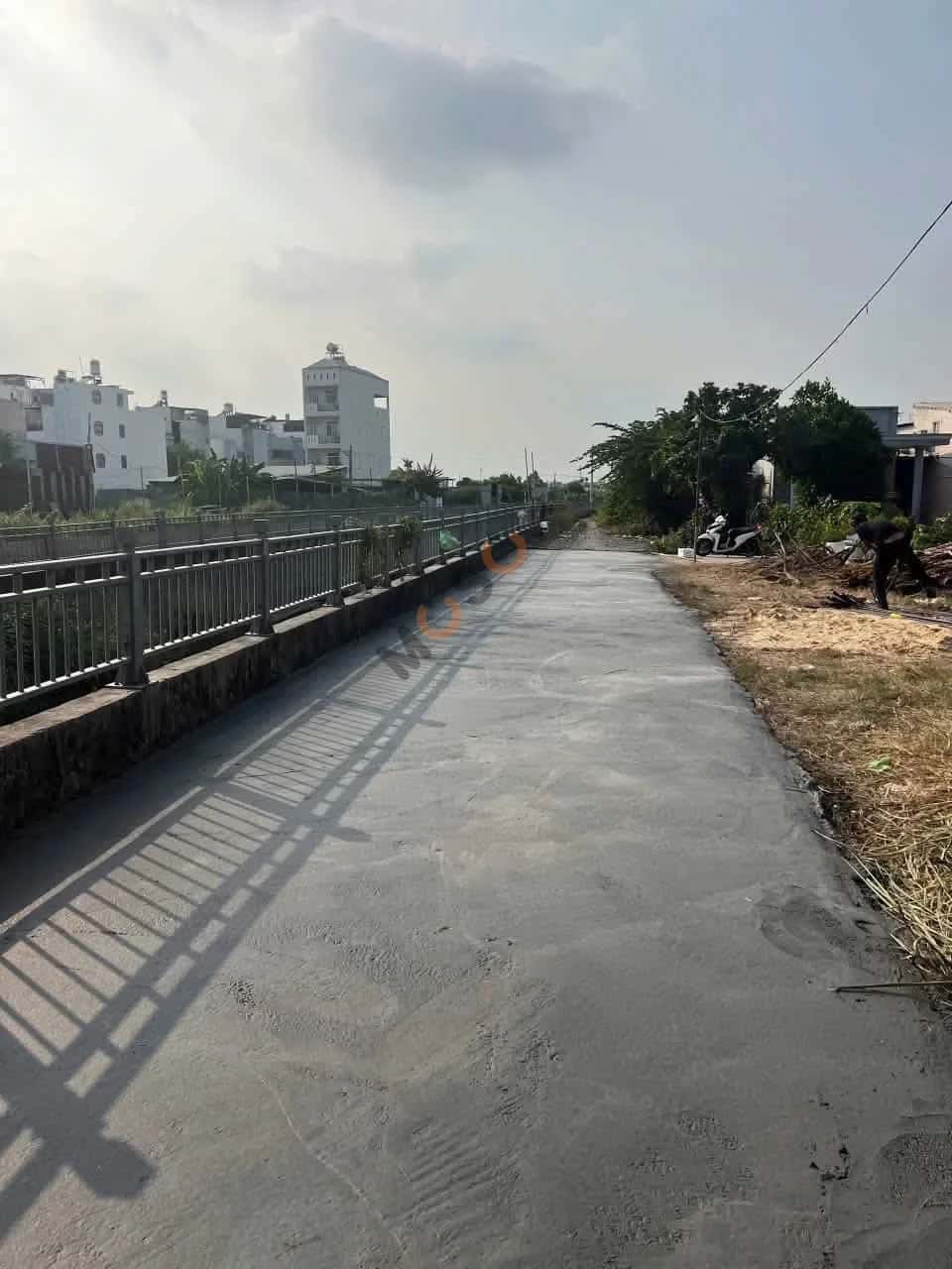 Bán nhà hẻm Thạnh Xuân 24 Quận 12, TP.HCM – 1 phòng ngủ, giá 3.3 tỷ — Hình 2 Bán nhà hẻm Thạnh Xuân 24 Quận 12, TP.HCM – 1 phòng ngủ, giá 3.3 tỷ — Hình 2