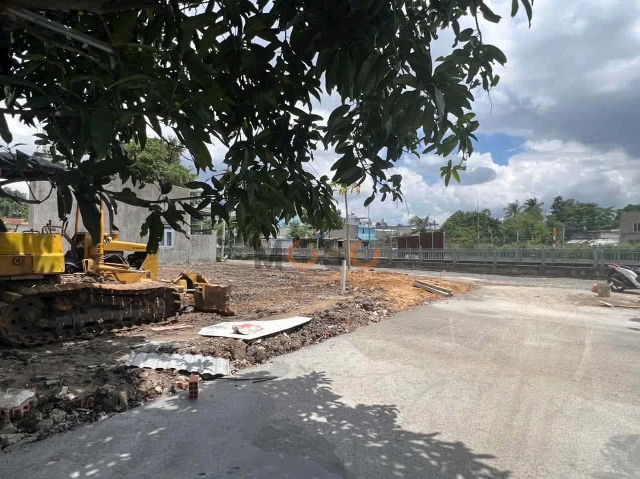 Bán nhà hẻm Thạnh Xuân 24 Quận 12, TP.HCM – 1 phòng ngủ, giá 3.3 tỷ Bán nhà hẻm Thạnh Xuân 24 Quận 12, TP.HCM – 1 phòng ngủ, giá 3.3 tỷ