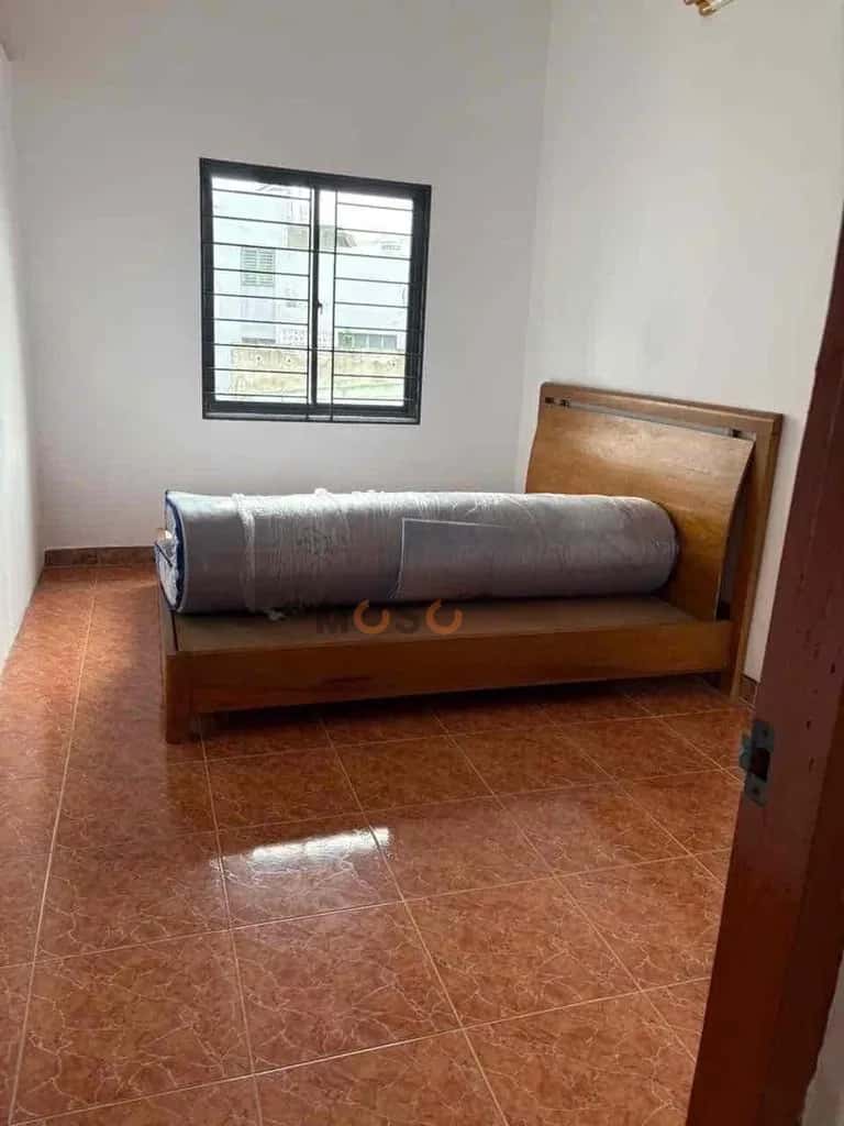 Cho thuê căn hộ chung cư Cách Mạng Tháng Tám Quận 10, TP.HCM – 2 phòng ngủ, giá 10 triệu — Hình 2 Cho thuê căn hộ chung cư Cách Mạng Tháng Tám Quận 10, TP.HCM – 2 phòng ngủ, giá 10 triệu — Hình 2