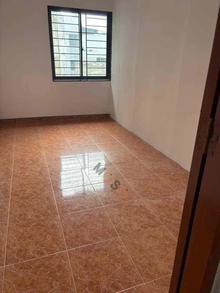 Cho thuê căn hộ chung cư Cách Mạng Tháng Tám Quận 10, TP.HCM – 2 phòng ngủ, giá 10 triệu — Hình 3 Cho thuê căn hộ chung cư Cách Mạng Tháng Tám Quận 10, TP.HCM – 2 phòng ngủ, giá 10 triệu — Hình 3