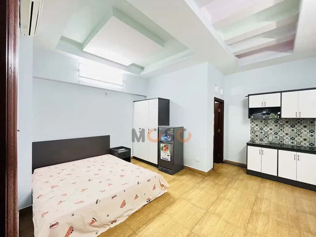Cho thuê phòng trọ Hẻm 496 Dương Quảng Hàm Gò Vấp, TP.HCM – giá 4 triệu Cho thuê phòng trọ Hẻm 496 Dương Quảng Hàm Gò Vấp, TP.HCM – giá 4 triệu