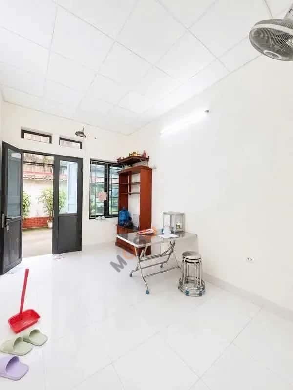 Cho thuê phòng trọ Ngách 5 Hà Đông, Hà Nội – 1 phòng ngủ, giá 7 triệu Cho thuê phòng trọ Ngách 5 Hà Đông, Hà Nội – 1 phòng ngủ, giá 7 triệu