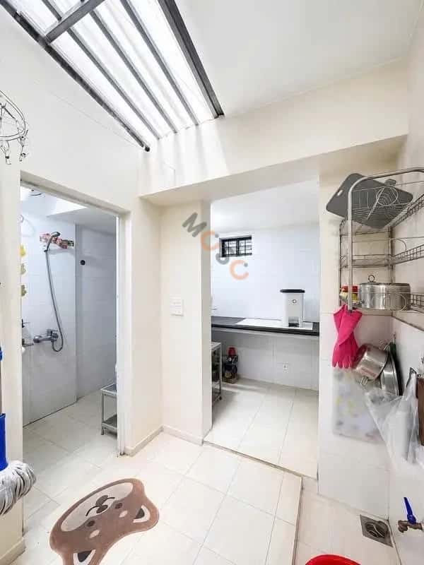 Cho thuê phòng trọ Ngách 5 Hà Đông, Hà Nội – 1 phòng ngủ, giá 7 triệu — Hình 2 Cho thuê phòng trọ Ngách 5 Hà Đông, Hà Nội – 1 phòng ngủ, giá 7 triệu — Hình 2