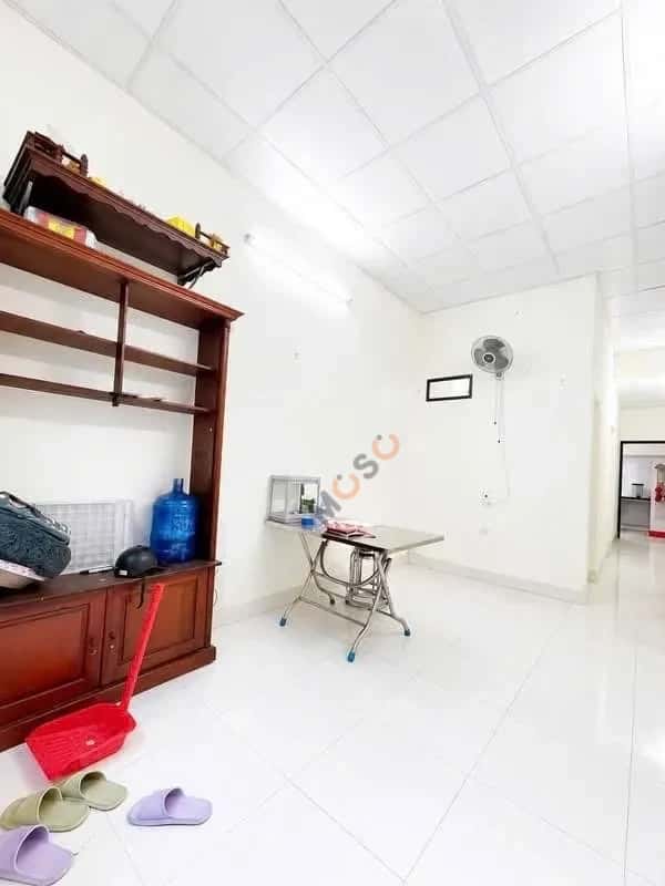 Cho thuê phòng trọ Ngách 5 Hà Đông, Hà Nội – 1 phòng ngủ, giá 7 triệu — Hình 3 Cho thuê phòng trọ Ngách 5 Hà Đông, Hà Nội – 1 phòng ngủ, giá 7 triệu — Hình 3