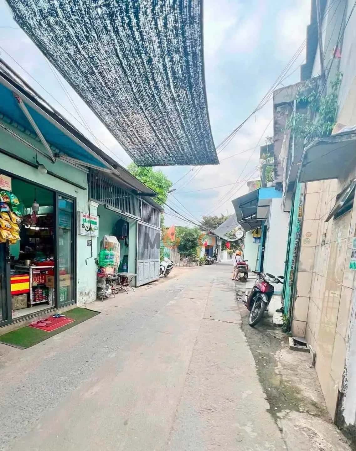 Bán đất Phạm Như Xương Quận Liên Chiểu, TP. Đà Nẵng – giá 2.6 tỷ — Hình 3 Bán đất Phạm Như Xương Quận Liên Chiểu, TP. Đà Nẵng – giá 2.6 tỷ — Hình 3