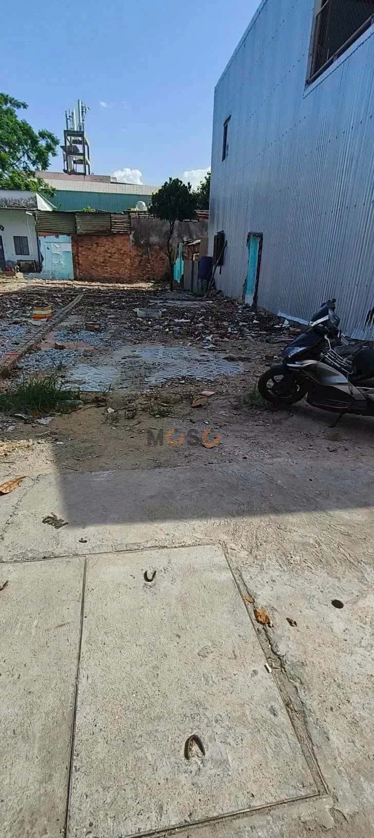 Bán đất Phạm Như Xương Quận Liên Chiểu, TP. Đà Nẵng – giá 2.6 tỷ Bán đất Phạm Như Xương Quận Liên Chiểu, TP. Đà Nẵng – giá 2.6 tỷ