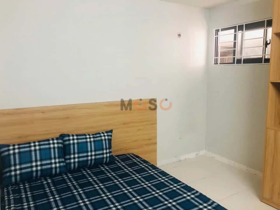 Bán căn hộ chung cư Chung cư CT2B, lô NOXH-01 Khu đô thị mới Phước Long Thành phố Nha Trang, Khánh Hòa – 2 phòng ngủ, giá 1.9 tỷ - ảnh 5