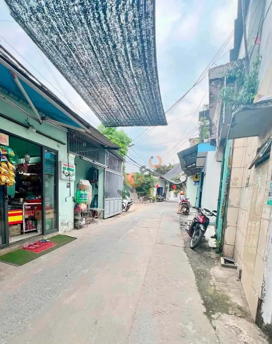 Bán đất Phạm Như Xương Quận Liên Chiểu, TP. Đà Nẵng – giá 2.8 tỷ — Hình 3