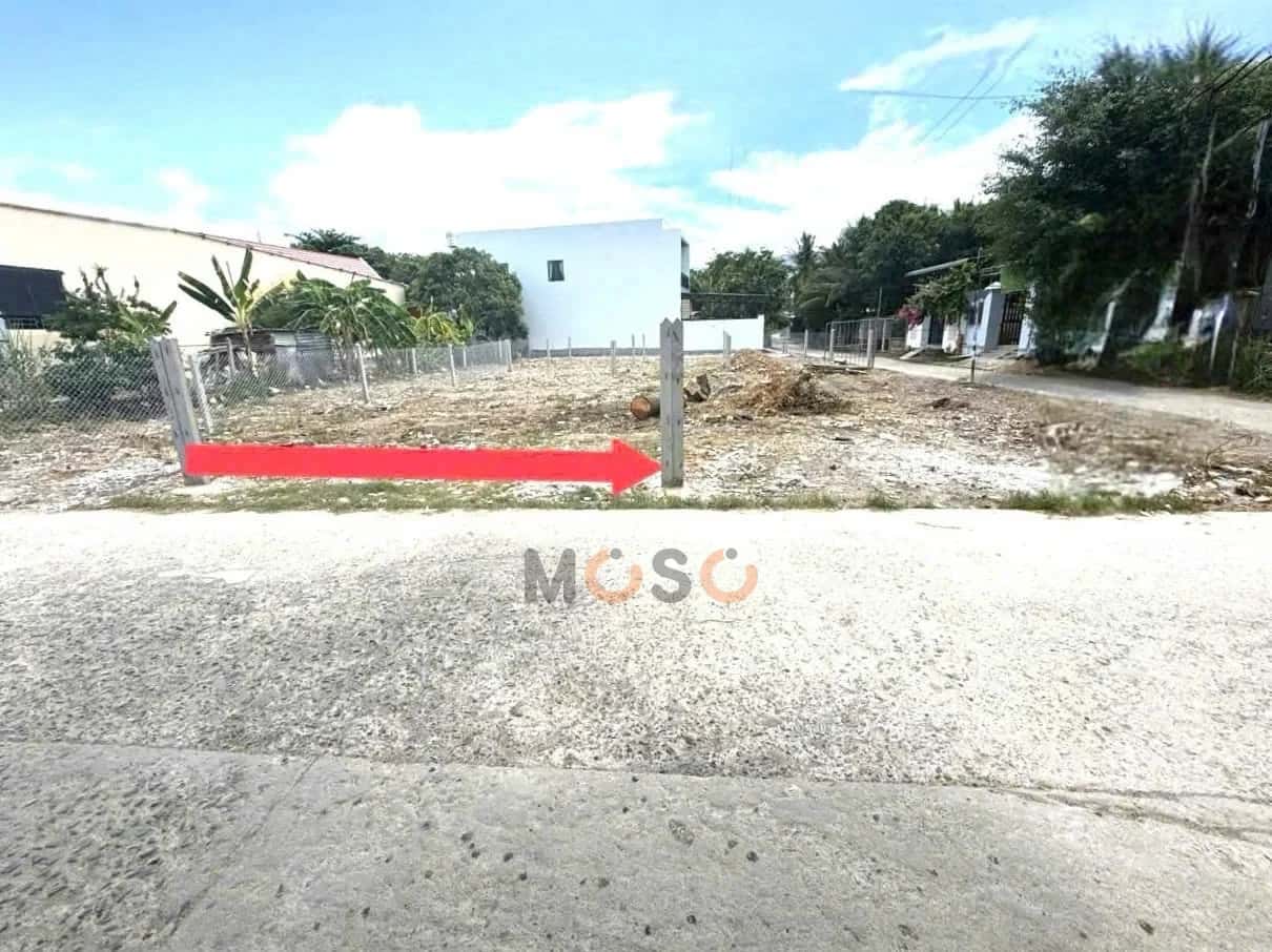 Bán đất đường Bưu Điện Thôn Phú Cấp Huyện Diên Khánh, Khánh Hòa – giá 1.4 tỷ Bán đất đường Bưu Điện Thôn Phú Cấp Huyện Diên Khánh, Khánh Hòa – giá 1.4 tỷ