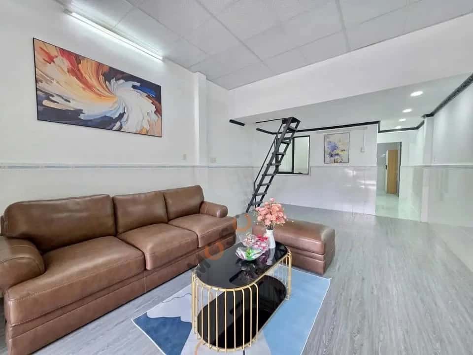 Bán nhà mặt tiền đường số 2 Thành phố Thủ Dầu Một, Bình Dương – 2 phòng ngủ, giá 2.7 tỷ — Hình 3 Bán nhà mặt tiền đường số 2 Thành phố Thủ Dầu Một, Bình Dương – 2 phòng ngủ, giá 2.7 tỷ — Hình 3