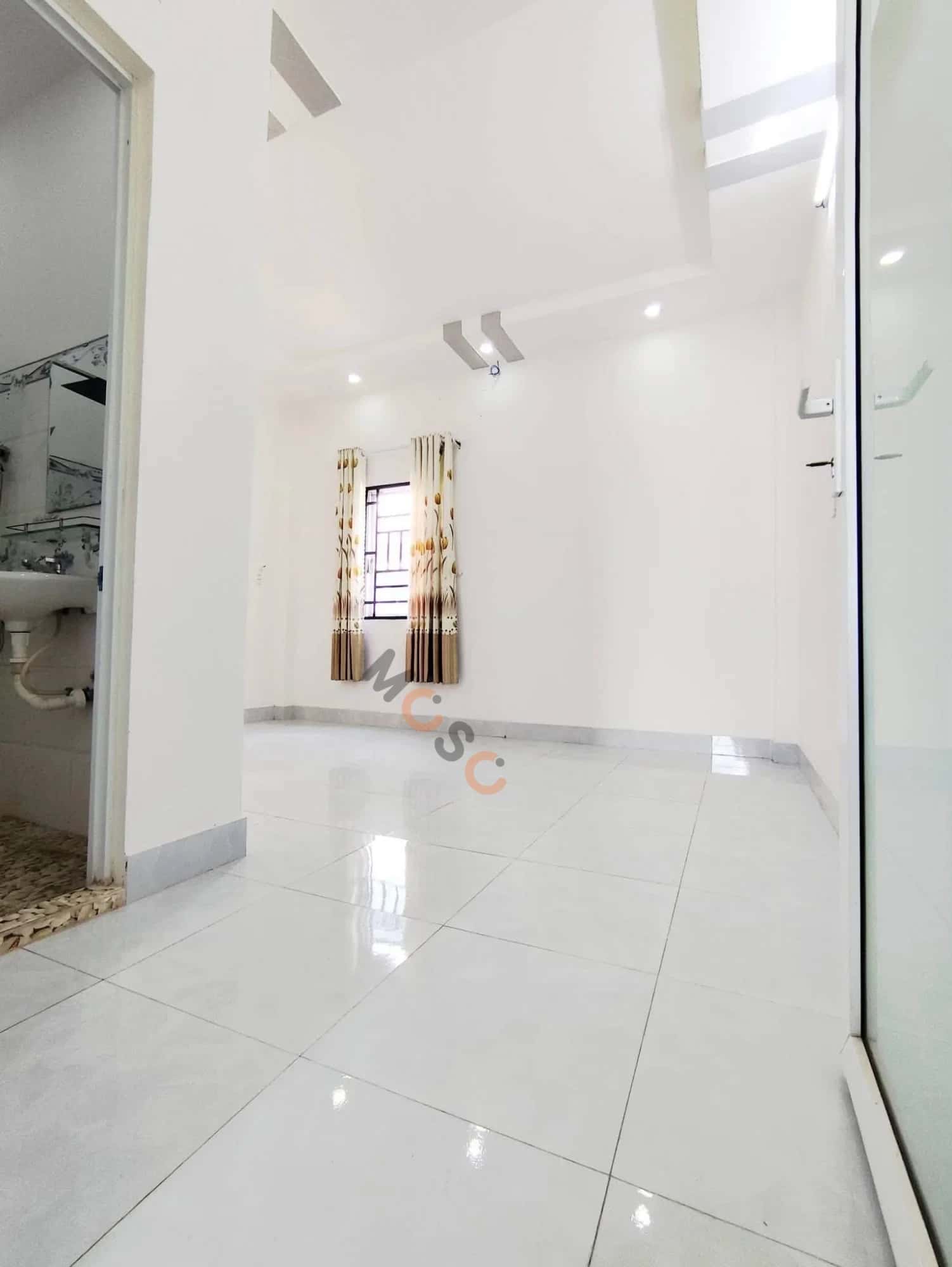 Bán nhà hẻm Lê Văn Khương Quận 12, TP.HCM – 5 phòng ngủ, giá 5.6 tỷ — Hình 3 Bán nhà hẻm Lê Văn Khương Quận 12, TP.HCM – 5 phòng ngủ, giá 5.6 tỷ — Hình 3