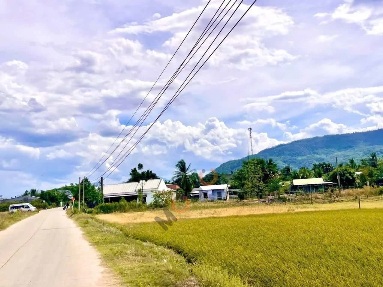 Bán đất thôn Hòn Lay Huyện Khánh Vĩnh, Khánh Hòa – giá 155 triệu — Hình 3 Bán đất thôn Hòn Lay Huyện Khánh Vĩnh, Khánh Hòa – giá 155 triệu — Hình 3