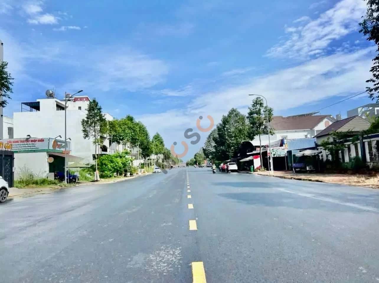 Bán đất đường Nguyễn Văn Lưu (1B) KDC Nam Long Quận Cái Răng, TP. Cần Thơ – giá 6.5 tỷ — Hình 2 Bán đất đường Nguyễn Văn Lưu (1B) KDC Nam Long Quận Cái Răng, TP. Cần Thơ – giá 6.5 tỷ — Hình 2